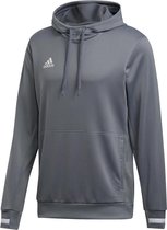 adidas T19 Hoody