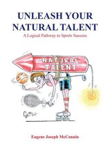 Unleash Your Natural Talent