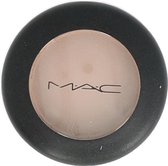 MAC Cosmetics Small eye shadow Oogschaduw 1,5 gr