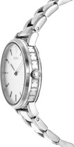 Tous watches rond 100350465 Vrouwen Quartz horloge