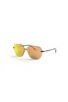 Invicta Unisex Sunglasses Specialty 30680-SPE-01-08