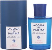 ACQUA DI PARMA BLU MEDITERRANEO MANDORLO DI SICILIA spray 150 ml | parfum voor dames aanbieding | parfum femme | geurtjes vrouwen | geur | parfum voor heren | parfum heren | parfum