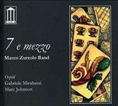 Pietro Tonolo - Italian Songs (CD)