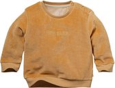 Quapi - Sweater Nante-50