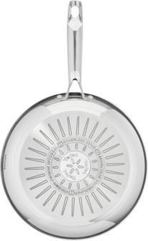 Tefal