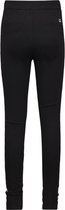 Retour Jeans Anita Meisjes Legging - Black - Maat 170/176