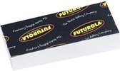 Futurola wide filter tip box (80 pc)