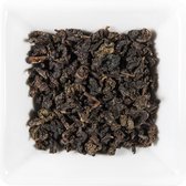 Huis van Thee - Oolong thee - Ti Kuan Yin - 10 gram proefzakje