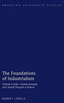 The Foundations of Industrialism