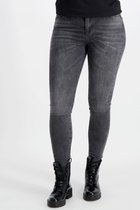 Cars Jeans Jeans Otila Super skinny - Dames