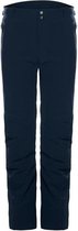 Toni Sailer New Will Ski Pant - Wintersportbroek - Heren - Donkerblauw - 54
