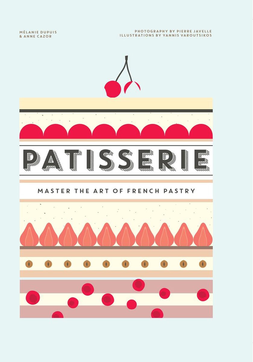 CAP PÂTISSERIE: patissier - patisserie - patissier chef - patissier  professionnel - livre cap patisserie - patisserie cap - patisserie livre -  patisserie accessoire (French Edition): KARI, Ludovic: 9798360818861:  : Books