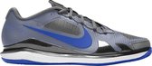 Nike Air Zoom Vapor Pro CLY heren tennisschoenen marine