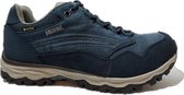 Meindl Wandelschoen Terni Lady GTX 5535 49 Blauw - 6½ / 40