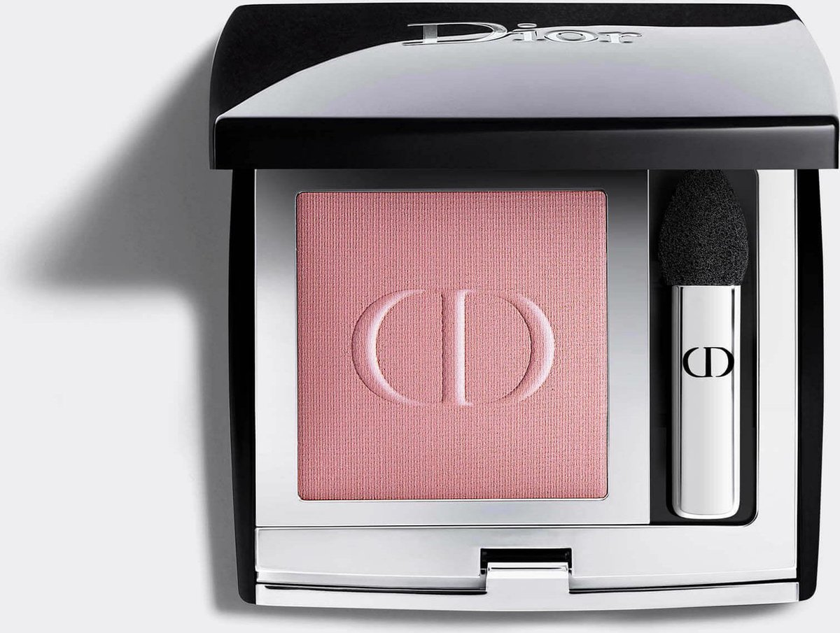 DIOR MONO COULEUR COUTURE