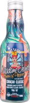 Madame Jeanette Hot Sauce™ - Curaçao Classic Ⓥ 200ML