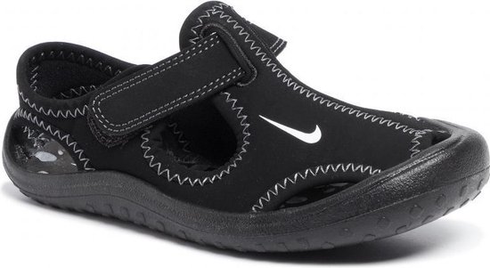 Nike Sunray Protect - Sandalen - Kids 