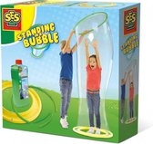 Ses Creative Set Staan-in-een-bubbel 10-delig