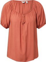 B.young blouse joella Roestrood-36 (S)