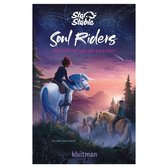 Star Stable  -  Soul Riders Het eiland van de paarden