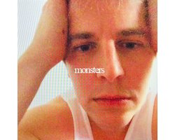 Monsters