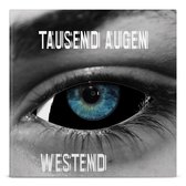 Tausend Augen - Westend (LP)