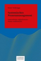 Systemisches Management - Systemisches Prozessmanagement