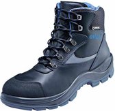 Atlas veiligheidsschoen GTX 535 S3 W10
