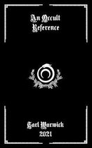 An Occult Reference