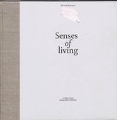 Senses of Living