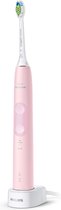 Bol.com Philips 4500 Series Hx6836/24 Elektrische Tandenborstel aanbieding