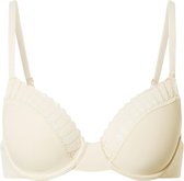 Etam bh neo Crème-85 (75)-B