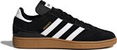 Adidas Busenitz Black1/runwht/metgol 10