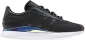 adidas Originals De sneakers van de manier Sl Andridge W