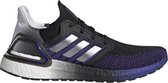 adidas Performance Hardloopschoenen Ultraboost 20