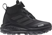 adidas Performance Hardloopschoenen Fortarun Boa Atr Btw K