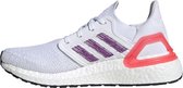 adidas Performance Hardloopschoenen Ultraboost 20 W