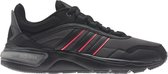adidas Performance Hardloopschoenen 9Tis Runner
