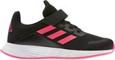 adidas Performance Hardloopschoenen Duramo Sl C