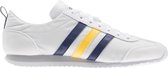 adidas Performance Hardloopschoenen Vs Jog