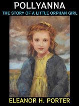 Children's Literature Collection 2 - Pollyanna