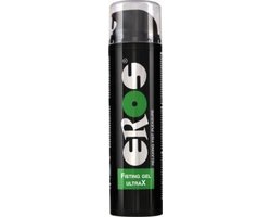 Eros Fisting Glijmiddel UltraX - 200 ml