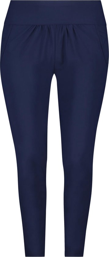 Trousers Bellini Sensitive 70 cm