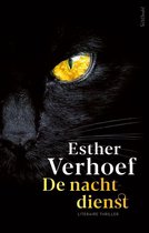 Meer informatie