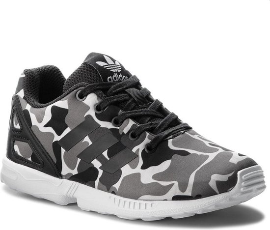Zx Flux C | bol
