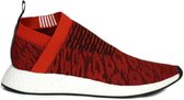 adidas Originals De sneakers van de manier Nmd_Cs2 Pk