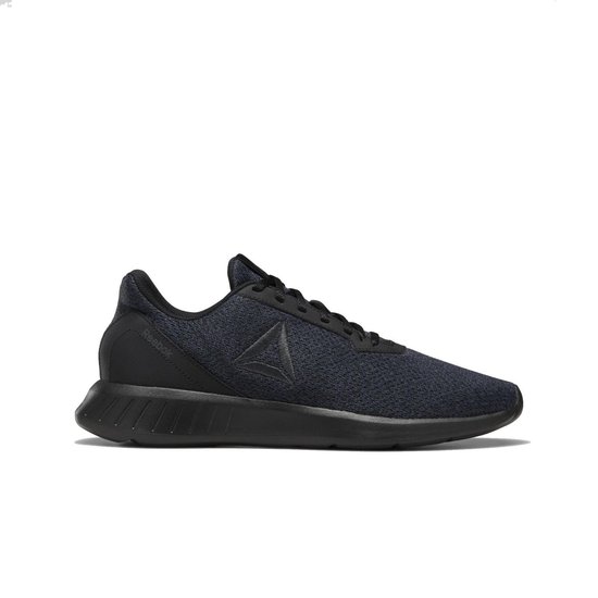 Reebok Lite | bol.com