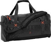 Helly Hansen Duffel Bag 50L 79572 -  - Zwart - One Size