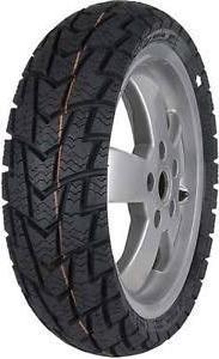 Bt band 110/70-11 tl mitas mc32 winter