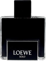 SOLO LOEWE PLATINUM  100 ml | parfum voor dames aanbieding | parfum femme | geurtjes vrouwen | geur | parfum voor heren | parfum heren | parfum mannen